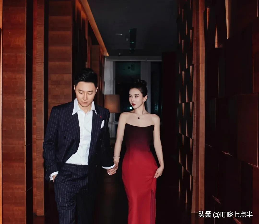 第一次约会怎么聊天不冷场,约会相亲见面后聊天技巧