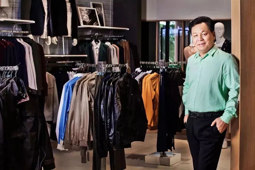 adidas即将重新开始销售yeezy产品,李宁官宣doinb