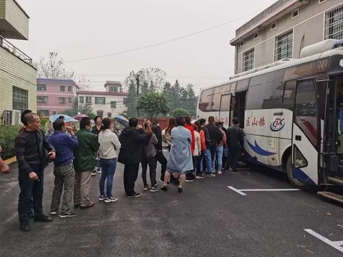 男子被黑心医生强行治疗,男子被黑心医院盗走肾脏