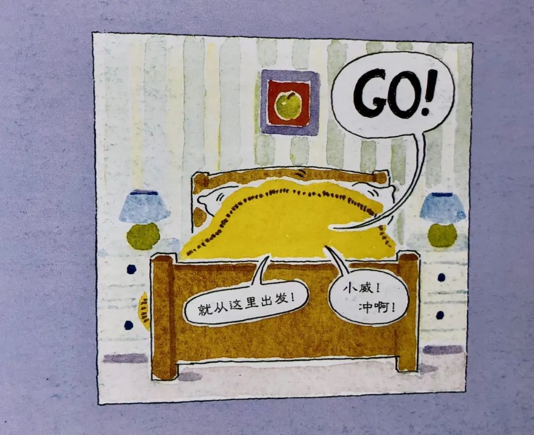 父母给儿子的早期性教育,爸爸妈妈我从哪里来视频