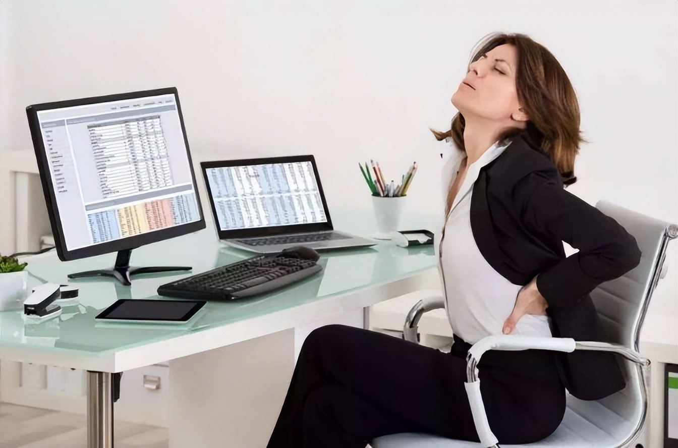 糟蹋子宫的四种坏习惯,糟蹋子宫的几个坏习惯