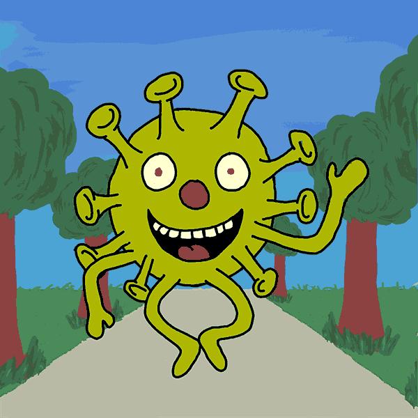 都安全|警惕，男友*裤内**上有这种分泌物，可能是性病来袭