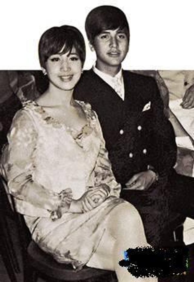 药物成瘾会怎样,药物成瘾对身体有哪些伤害