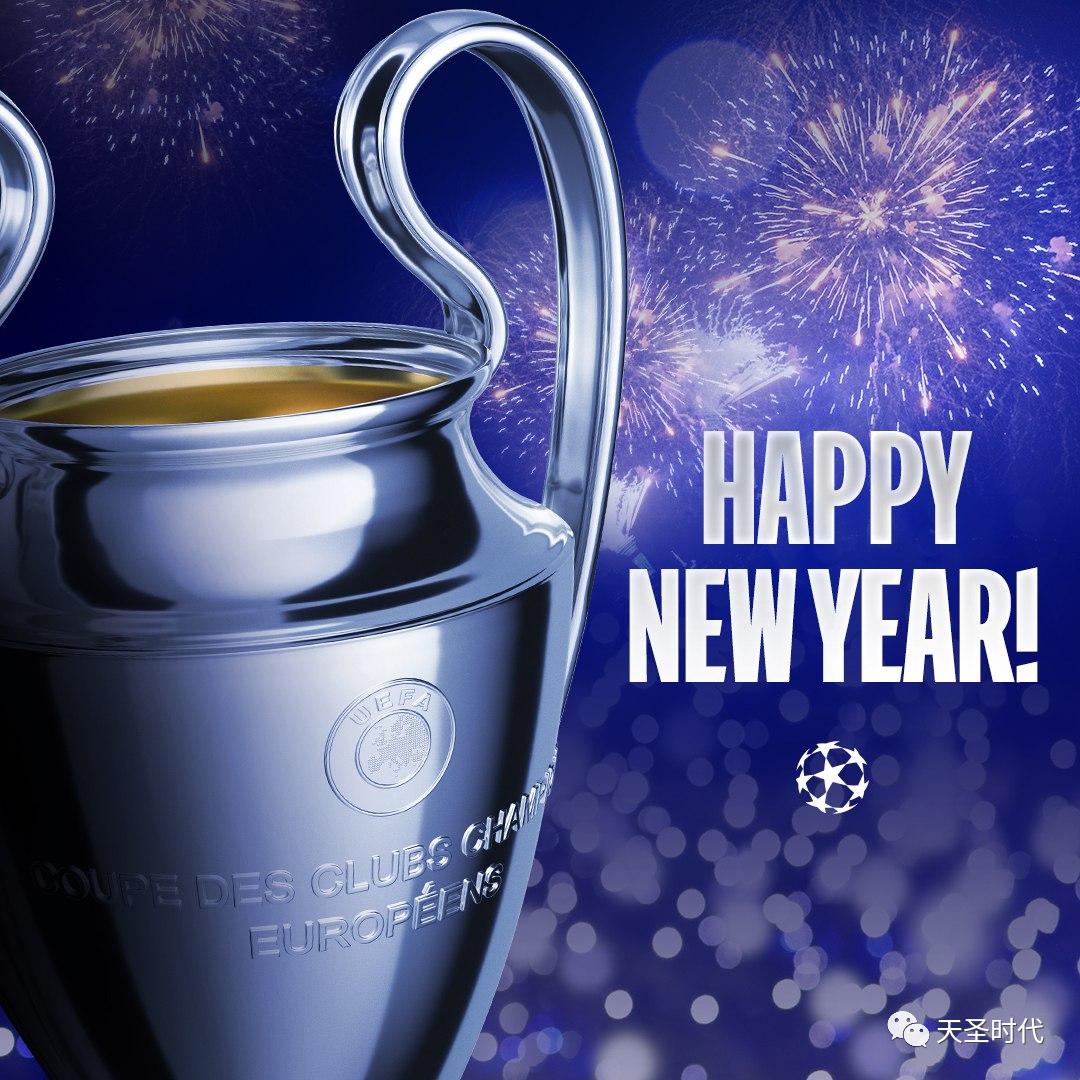 安切洛蒂谈迪马利亚,安切洛蒂欧冠皇马逆转曼城