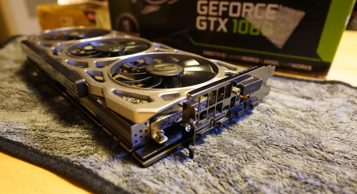 闲鱼售卖7天无理由退货商品,闲鱼交易可以无理由退款退货吗