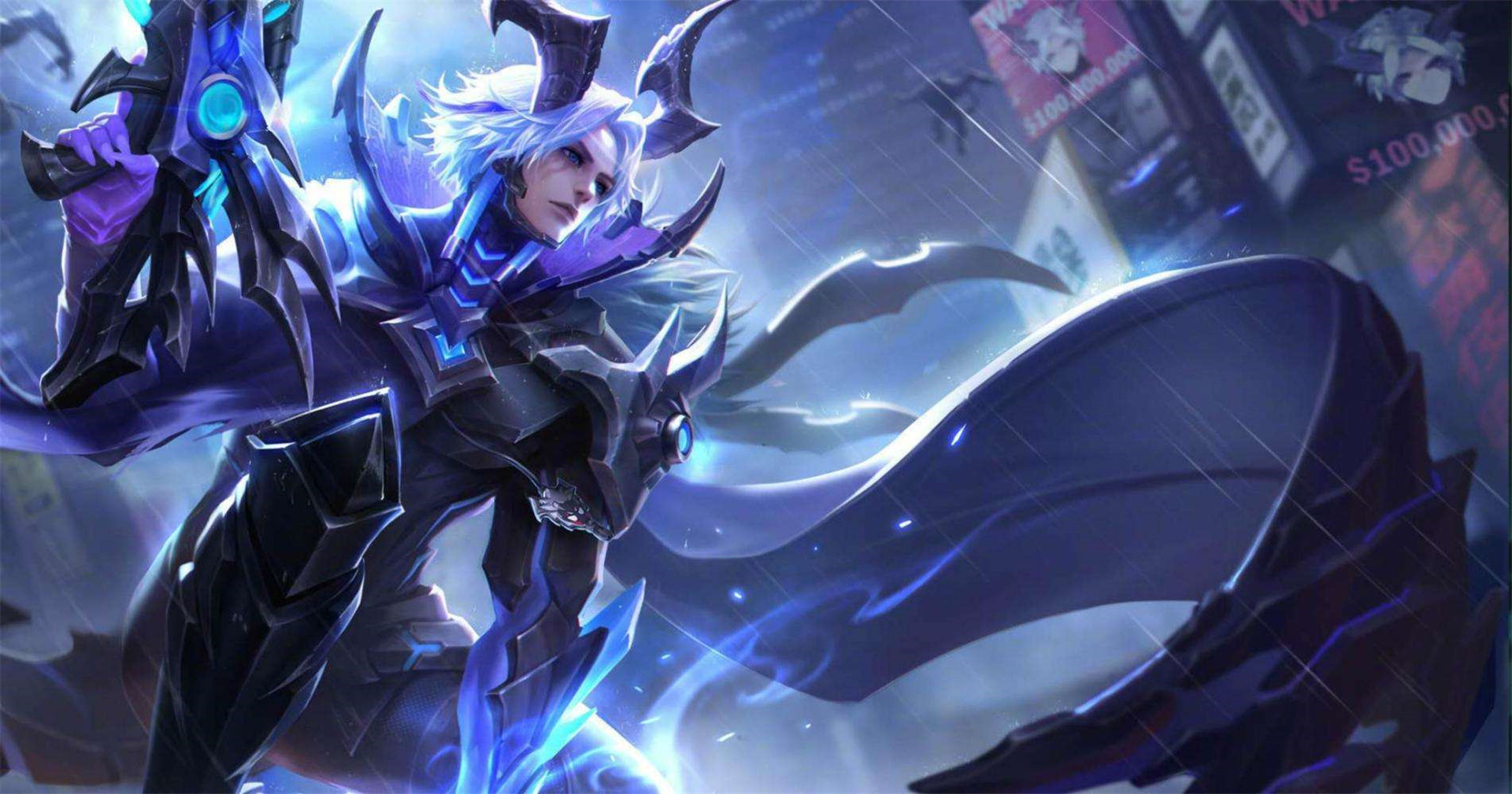 5本诸天时空穿梭流小说,13本玄幻小说