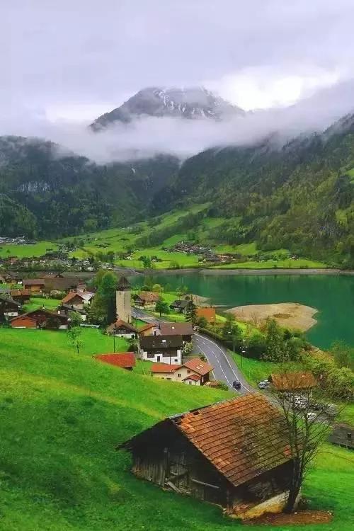 工作真难找也不知道要去哪里找了,工作真难找怎么办