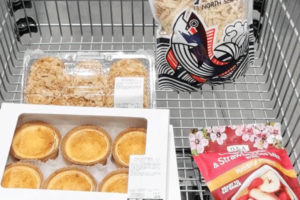 costco会员真的能省钱嘛,costco会员买哪种