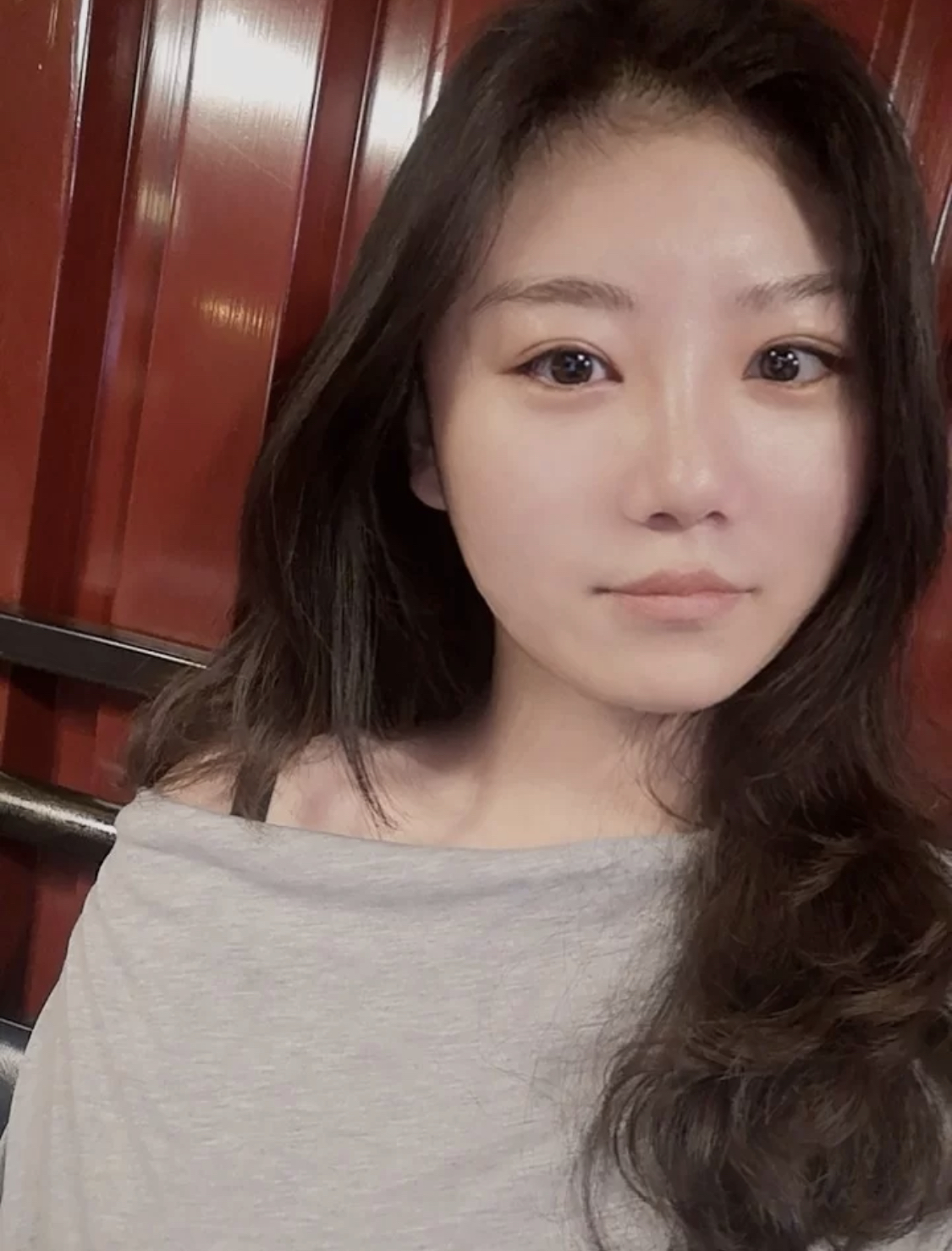 素颜气色有多重要,为啥有的女人素颜也很好看