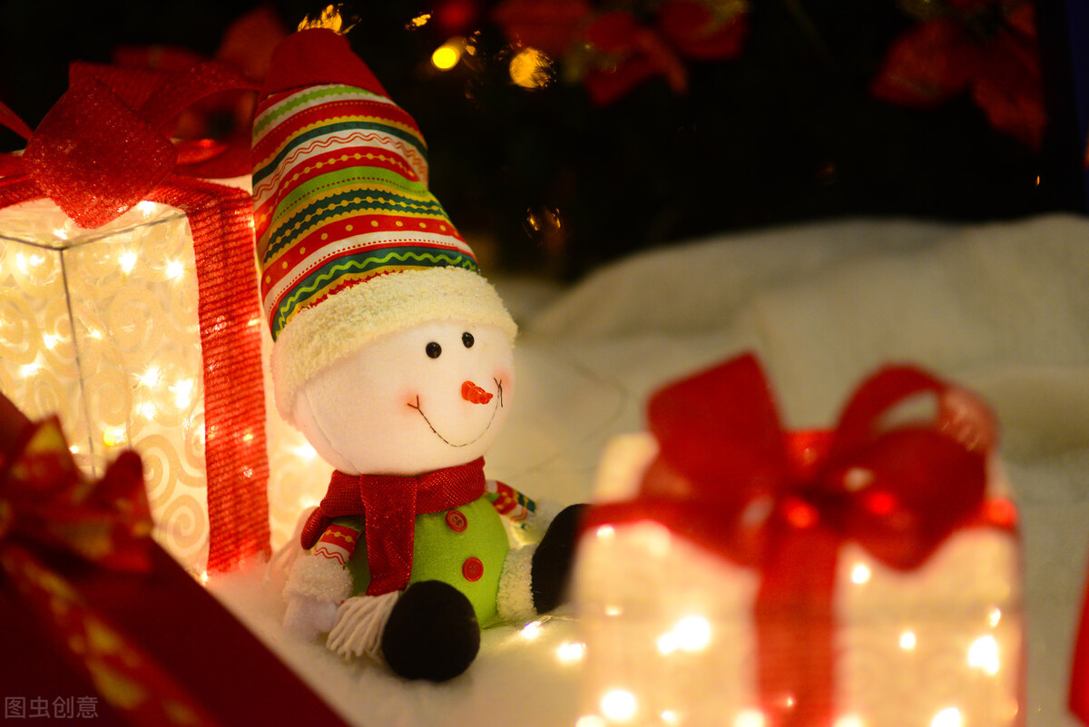 2020下半年营销日历,2022营销避坑指南