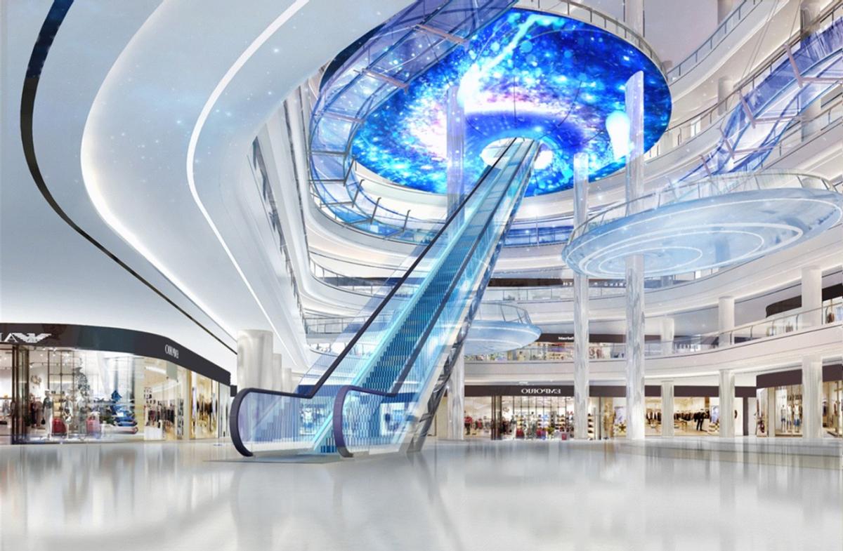 万达对赌危机解除的代价,万达对赌的最后期限