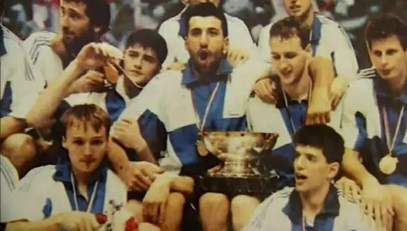 nba乔丹纪录片1990-91总决赛,nba纪实连载24