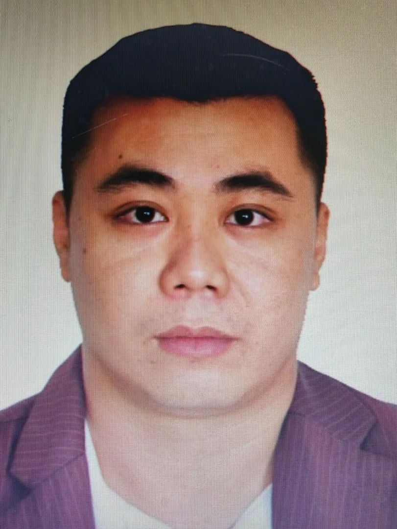 江西失信执行人曝光,江西失信个人名单查询系统