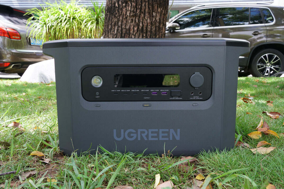 缁胯仈鏄熻景鎴峰鐢垫簮gs2200,缁胯仈鏄熻景gs1200鎴峰鐢垫簮浣跨敤浣撻獙