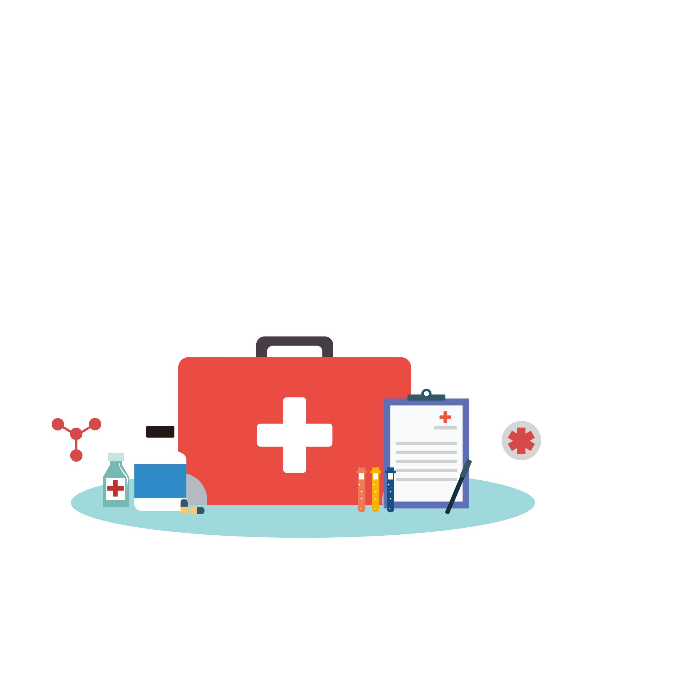 什么药不能掰开吃,哪些药不能掰开或嚼碎