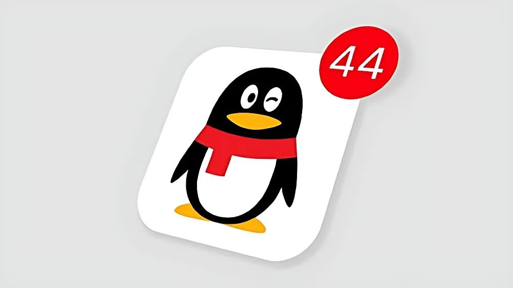 qq免费个性装扮永久免费设置名片,qq免费炫彩浮屏装扮