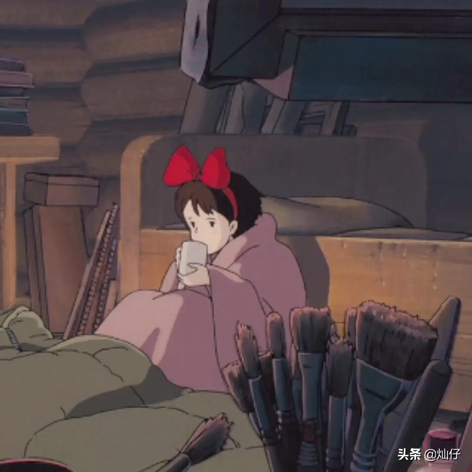 裸辞如何停止焦虑,26岁裸辞在家