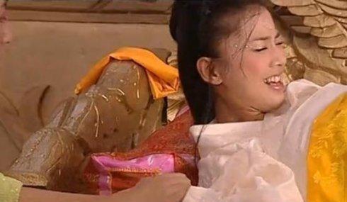 古代接生为什么要开水,古代接生婆为什么要一盆热水