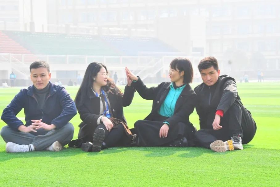 天易中学初中招生简章,天易高级中学在哪里