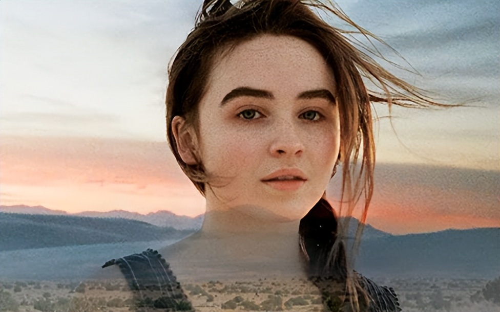 关于价值观的思考,人生价值观的观点与思考