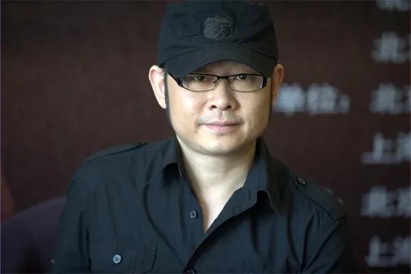 刀郎新歌罗刹海市逐句解读,刀郎罗刹海市歌词逐字逐句全解析