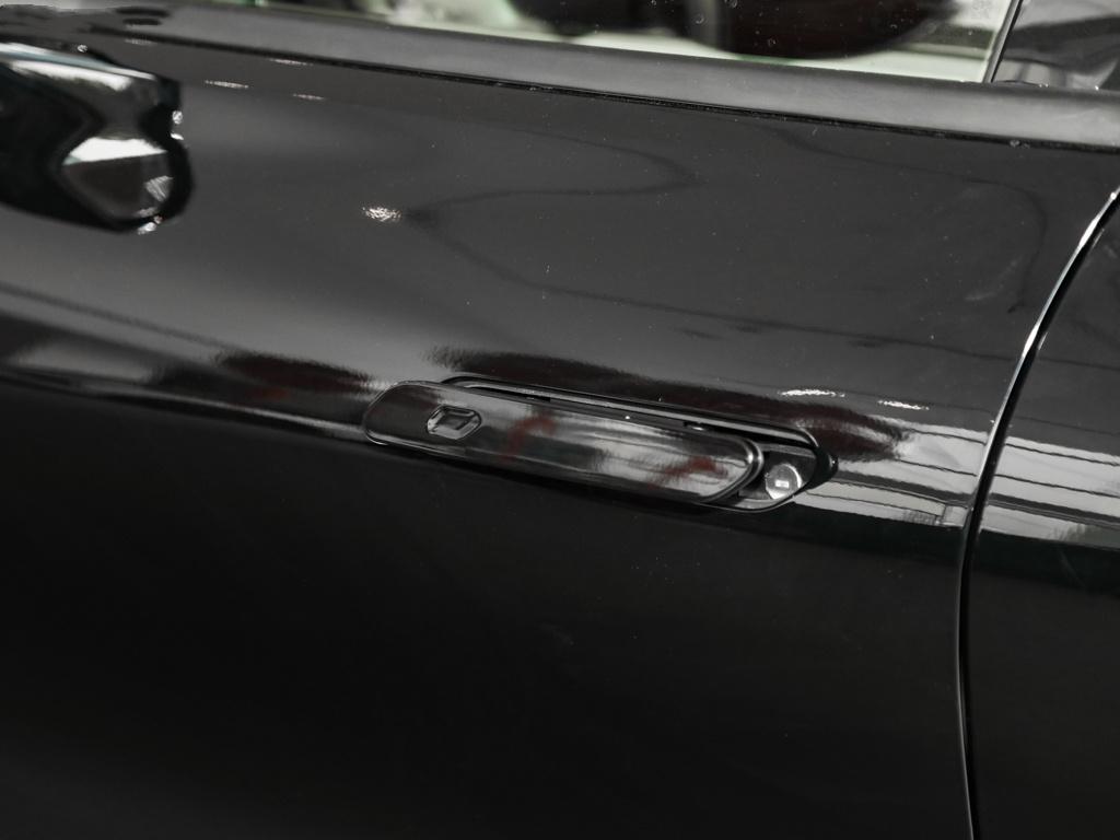 全新雅阁对比新一代蒙迪欧,1.5蒙迪欧和1.5雅阁谁的动力快一些