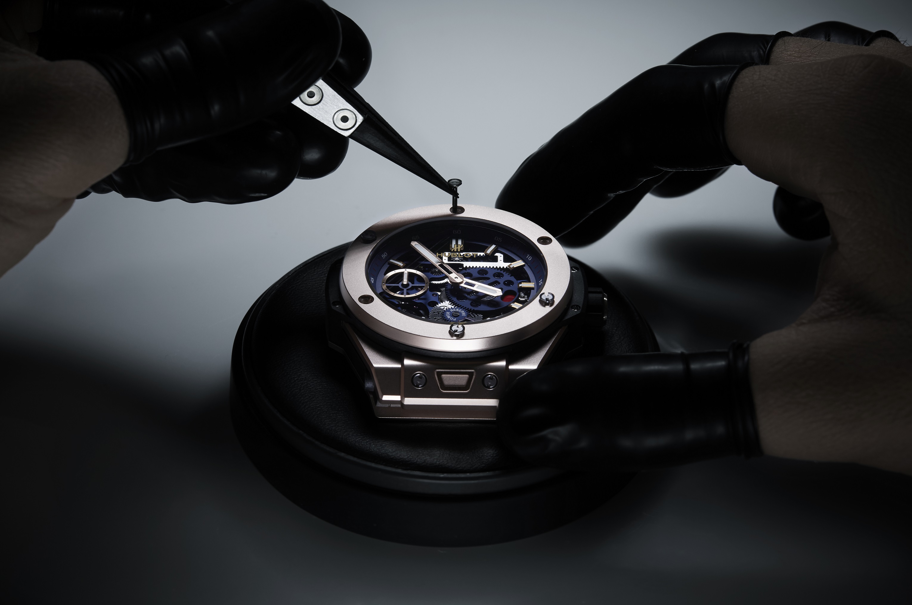 hublot宇舶刺青钻石手表,HUBLOT宇舶手表官网