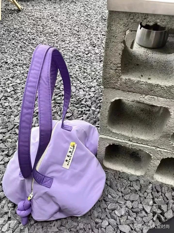 小ck一样的女士包推荐,小ck最值得入手的包