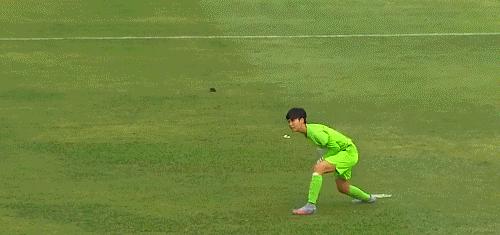 u20女足亚洲杯欧阳玉环踢什么位置,中国女足u16最新比赛