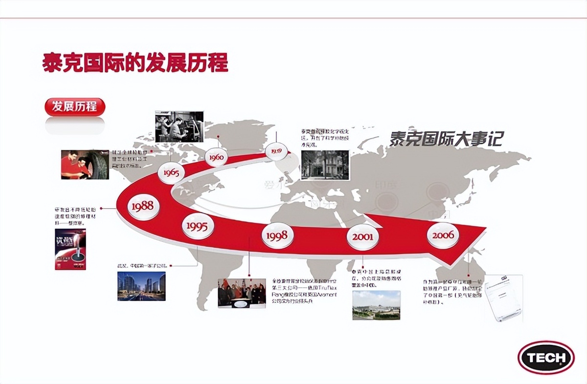 泰克轮胎代理商,泰克轮胎服务