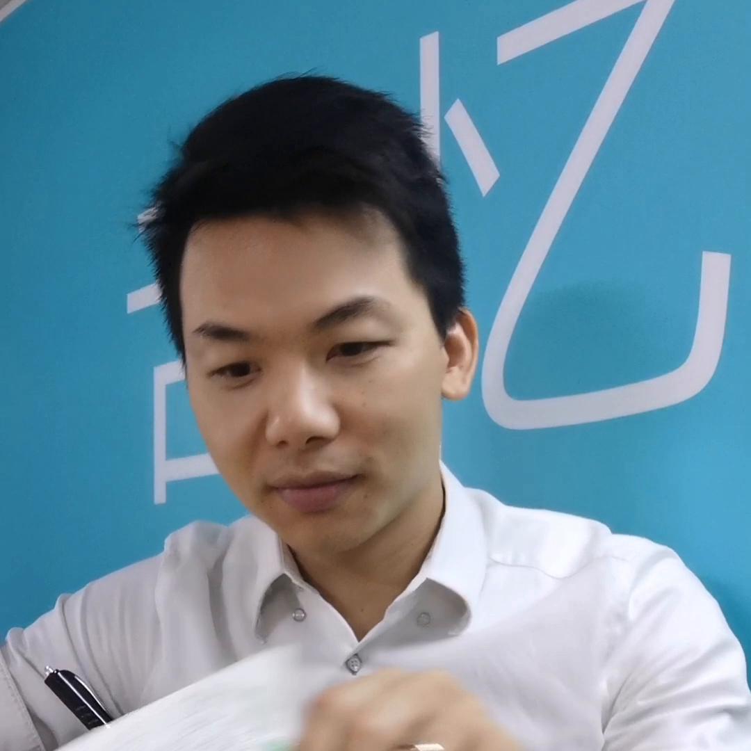 ?视频版：（七）系统化学习——我的创业故事和心路历程#...