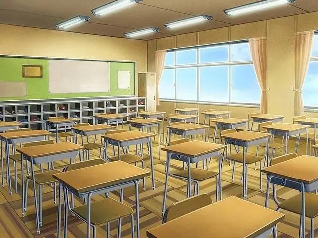 美丽的校园作文500字左右五年级,春天的校园真美作文300字三年级