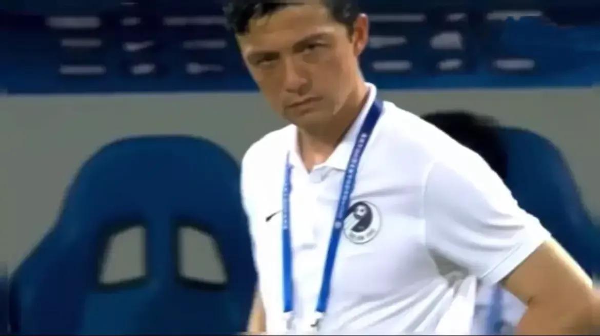 刘若钒梅西式进球,西甲加的斯邀刘若钒加盟