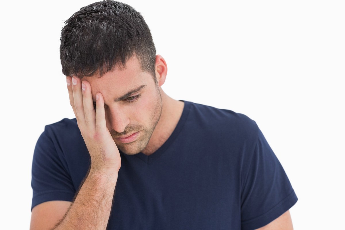 男人想变壮吃什么,男人在什么情况下需要吃药