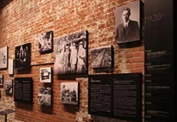 值得收藏的100句名言,值得珍藏的大师