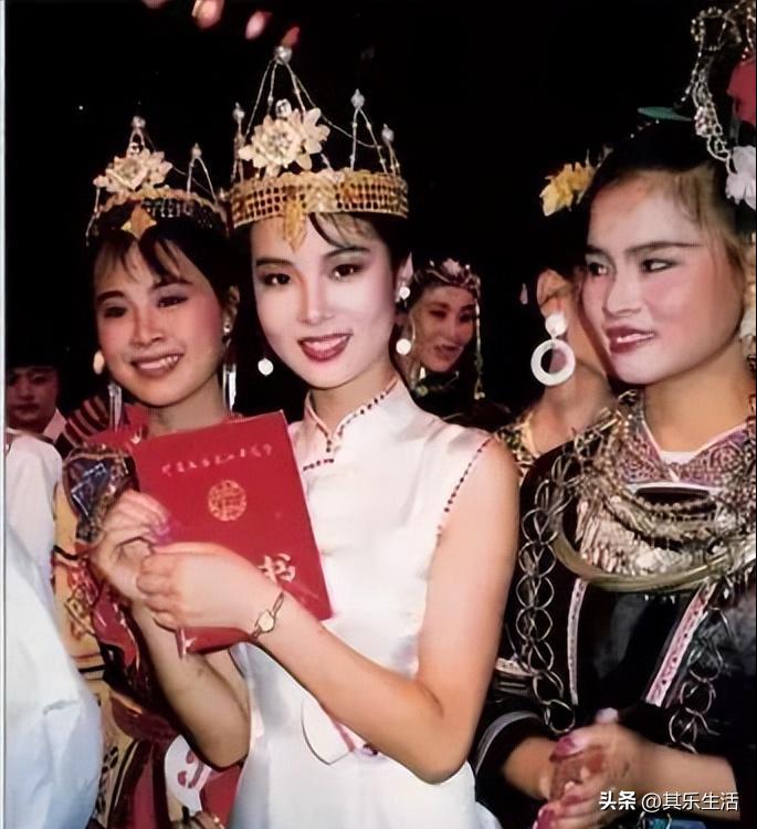 唐太宗李世民晚年为什么变得昏庸,唐太宗李世民深度剖析