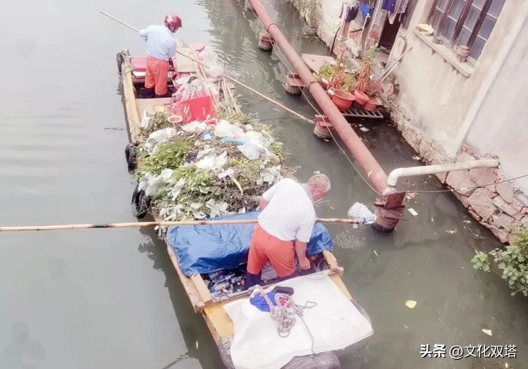 社区邻里守望服务活动,社区睦邻点开展活动