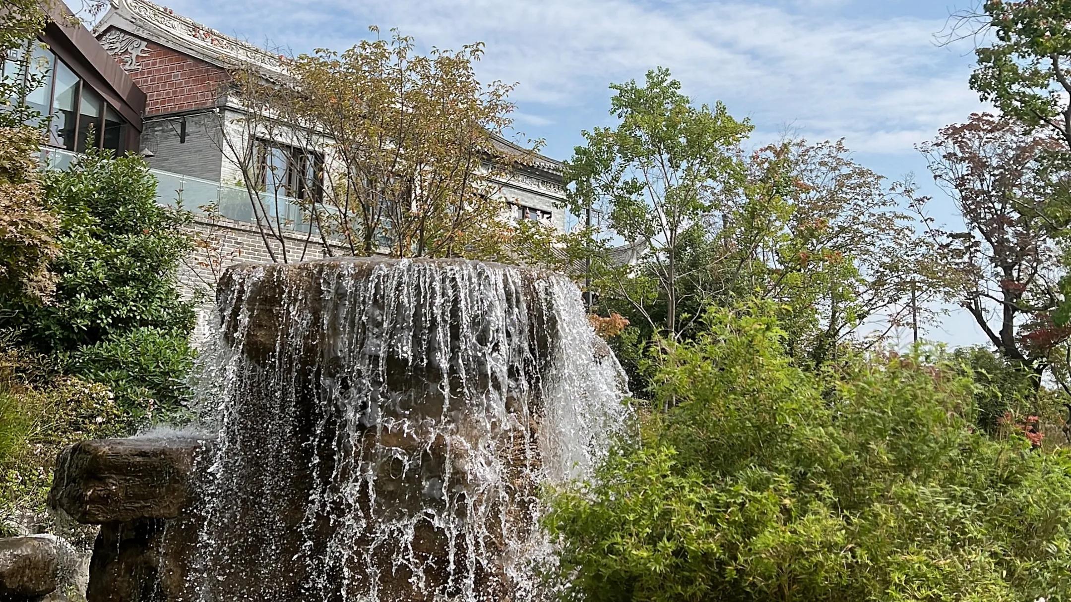 小孩子的睡颜,小儿睡觉的样子