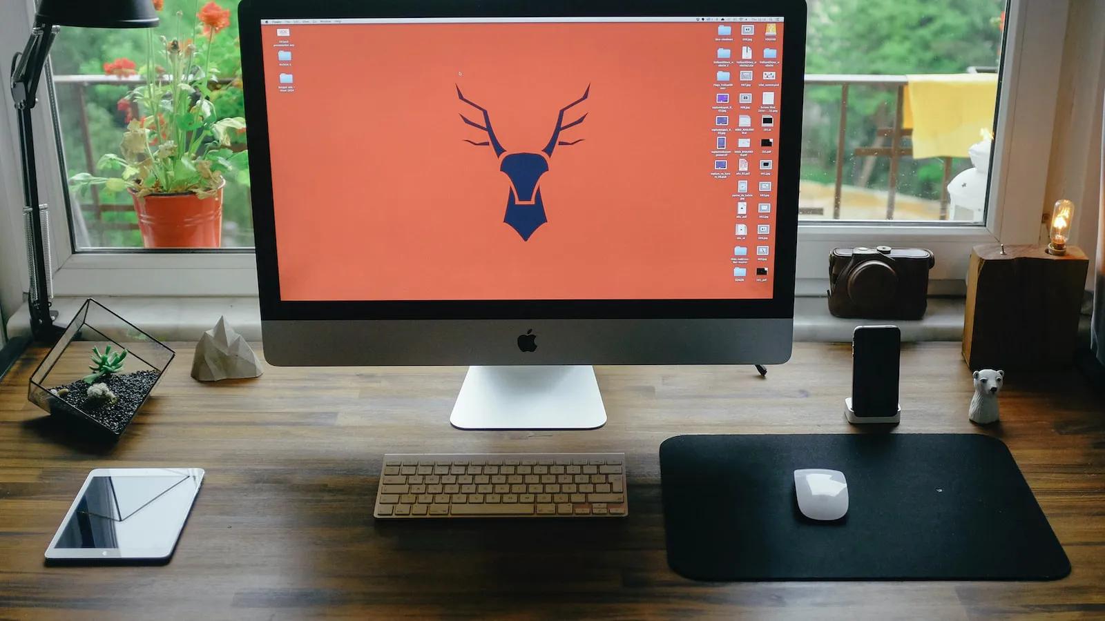 极简高效,轻松批量部署Mac设备:MDSforMac