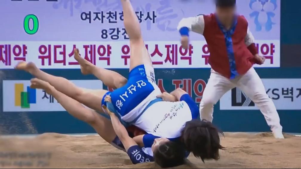 韩国最新剧豆瓣9.9,综艺推荐9.0以上评分韩国综艺