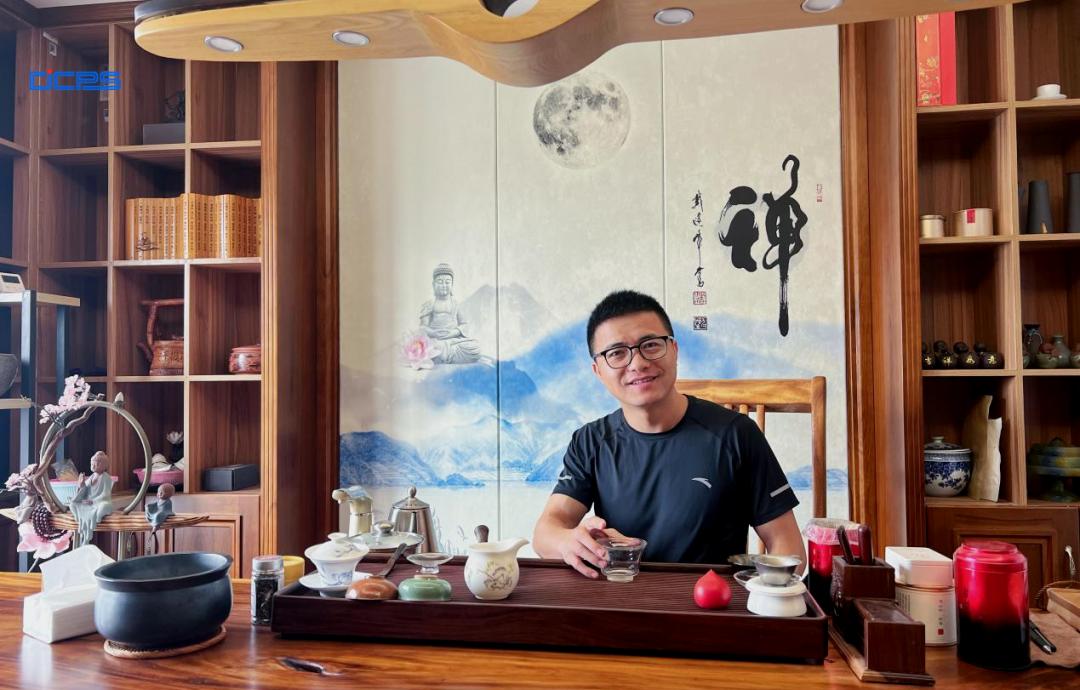 行业的故事,行业故事大全100篇