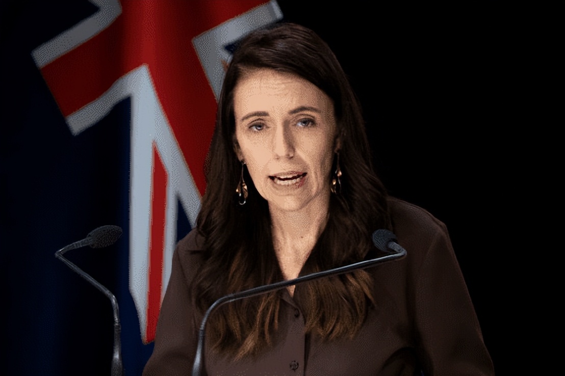 新西兰和澳大利亚哪个更适合移民,移民澳大利亚和新西兰哪个更容易