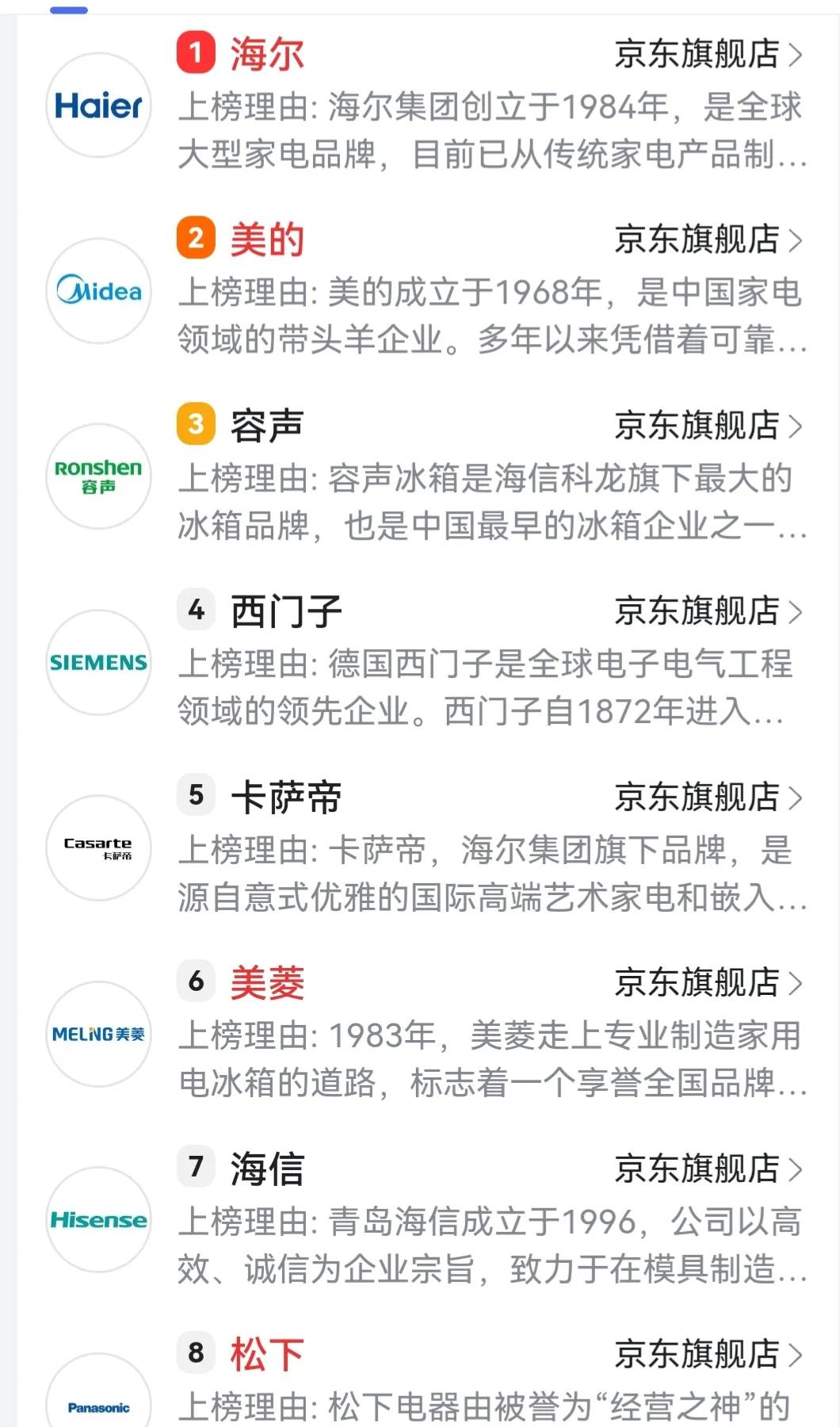 如何选购冰箱不踩坑的型号,资深家电顾问教您如何选冰箱