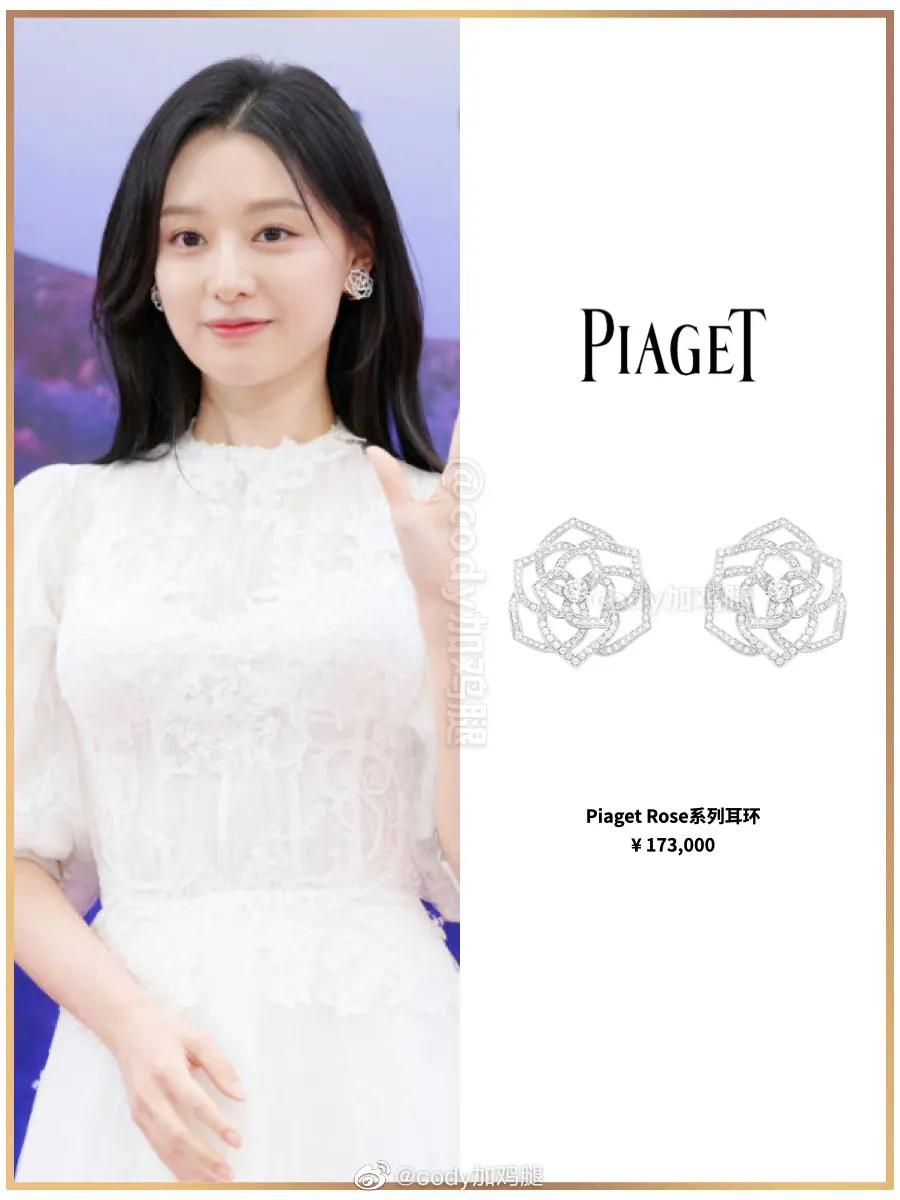 韩国人为什么执着水光肌,为什么韩国人这么执着水光肌