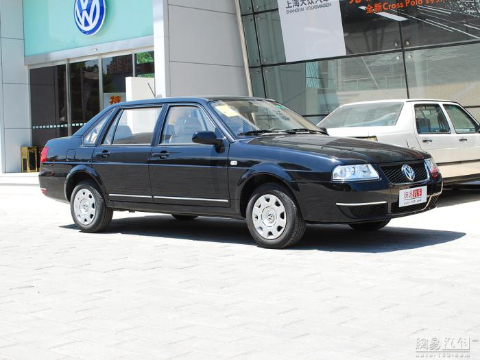 汽车界公认的经典车,汽车界经典案例