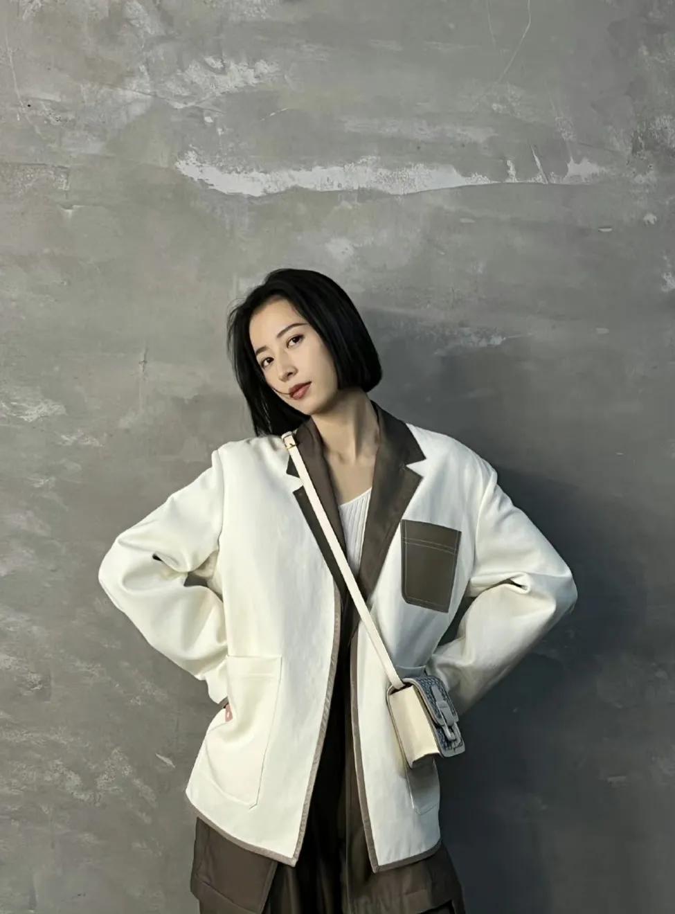 bally2019春夏系列,bally2022春夏系列主打新品