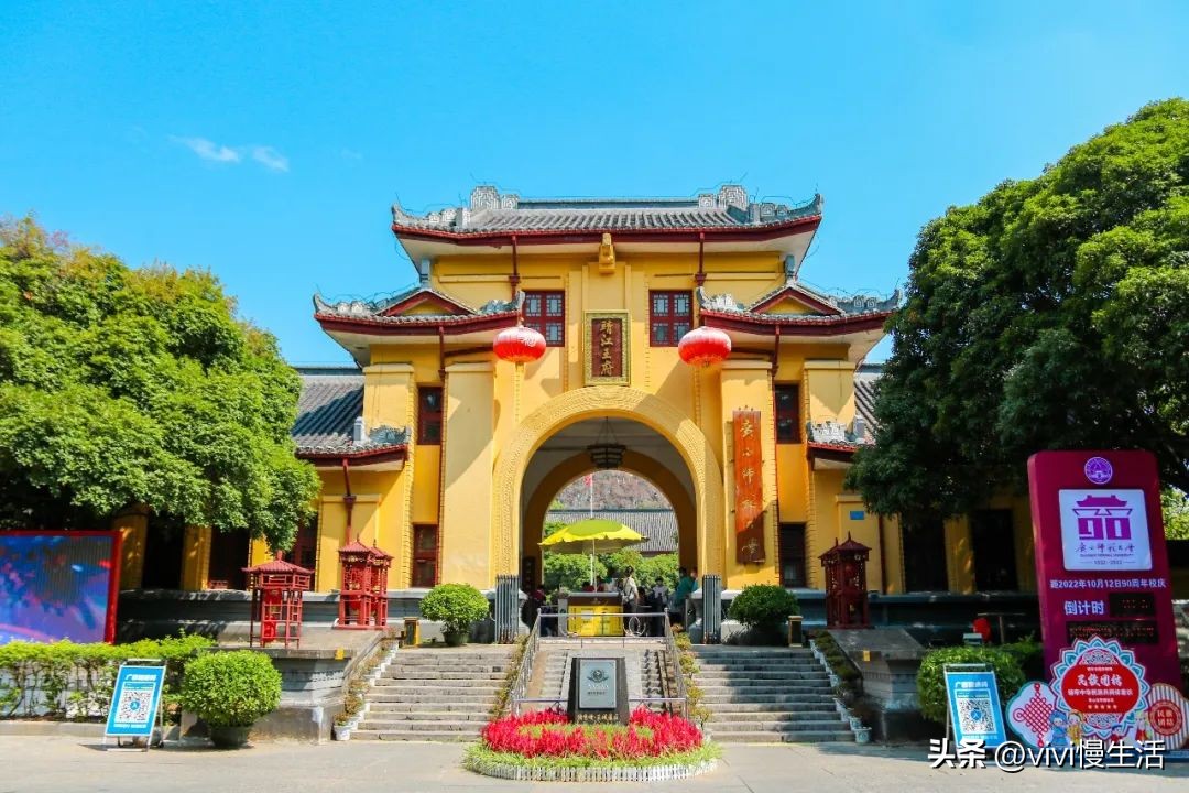 广西桂林到贺州旅游攻略,桂林至贺州沿途景点推荐