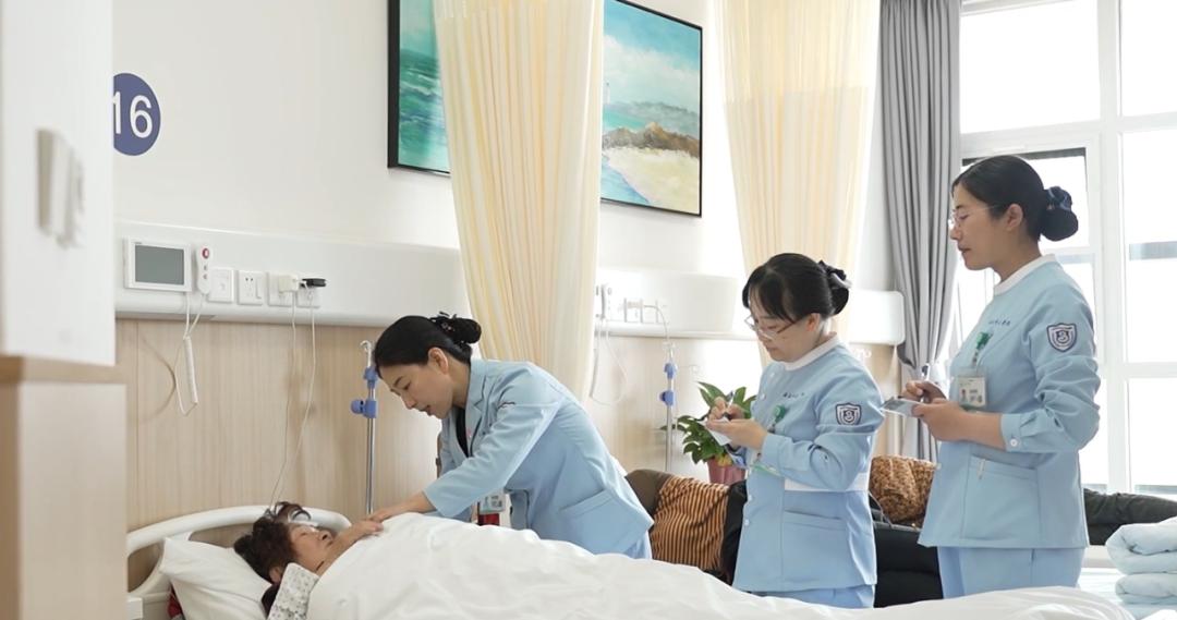 乳腺外科科研,乳腺外科新技术