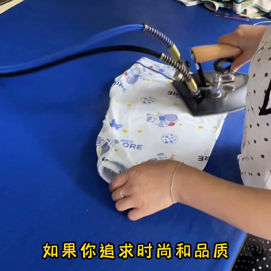 童装批发去哪里质量好性价比高,童装批发去哪个平台拿货