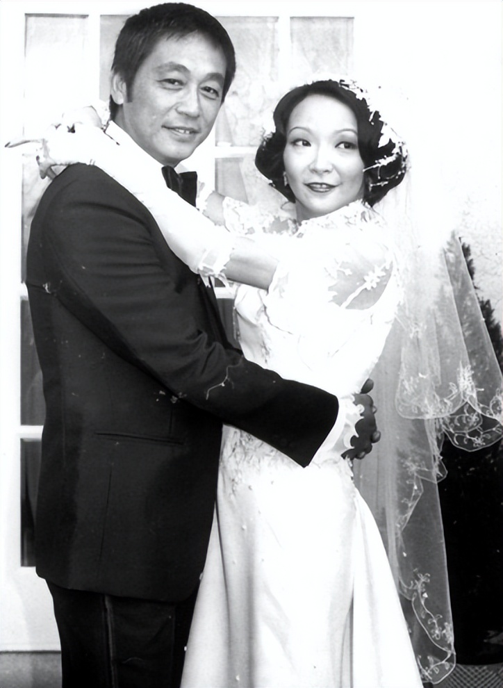 射雕英雄传83逝世的明星,射雕英雄传离世的侠客们